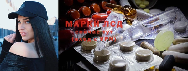 спайс Нягань
